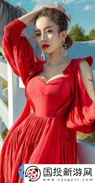 高清mv無字幕視頻素材窗口高清字幕版