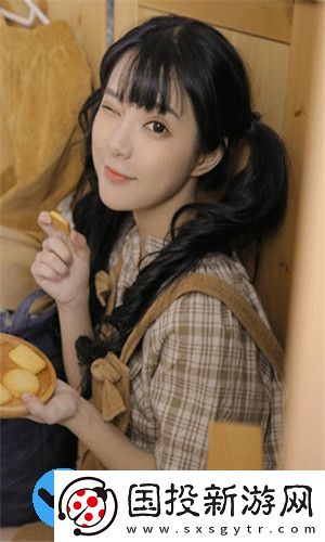 免費永久vue源碼-免費永久vue源碼情趣版v8.6.4