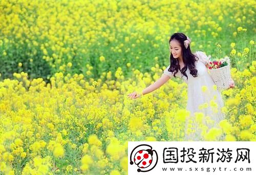 m3u8視頻可以永久保存專享版