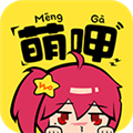 萌呷動漫