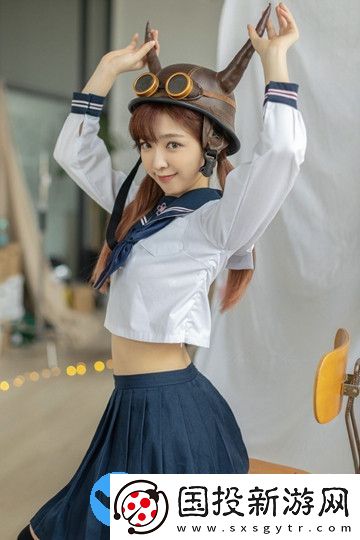 亞馬遜aws永久在線電影便捷版