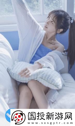 18歲看黃禁用免費(fèi)a入口無浮窗純凈版