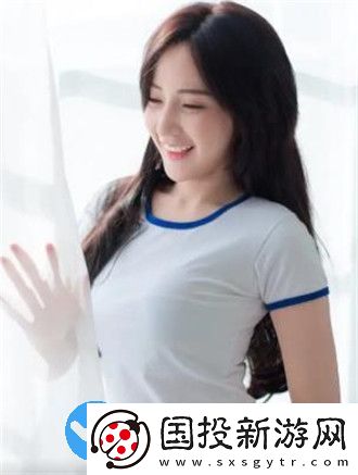 60分鐘激勵短片高清日劇免費