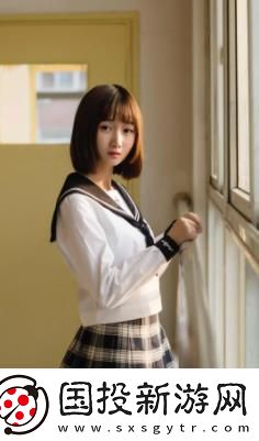 88xx人成品視頻手機版