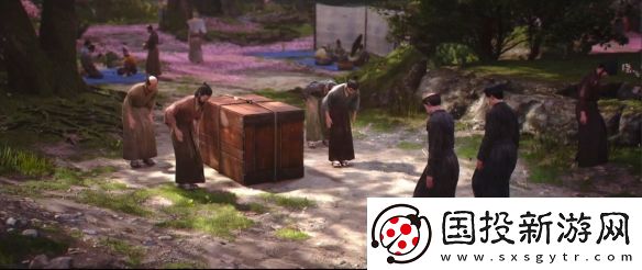 刺客信條影場景驚現(xiàn)藍色塑料布！網(wǎng)友怒罵不嚴(yán)謹(jǐn)