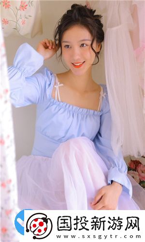 香蕉西瓜芒果榴蓮秋葵