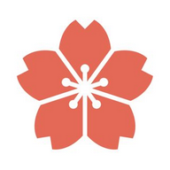 八重櫻動漫正版