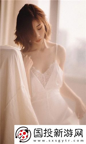 伊甸三無(wú)遮擋版