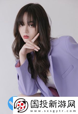 在線(xiàn)觀看免費(fèi)版b站升級(jí)版