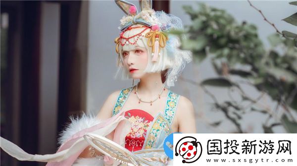 免費(fèi)無限看撲克經(jīng)典版