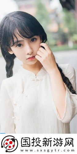 天w美w麻w豆視頻入口視頻版