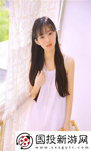 b站必看的3000部紀(jì)錄片免費(fèi)app