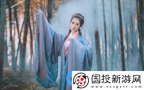 91精產(chǎn)品一區(qū)一區(qū)三區(qū)必備版