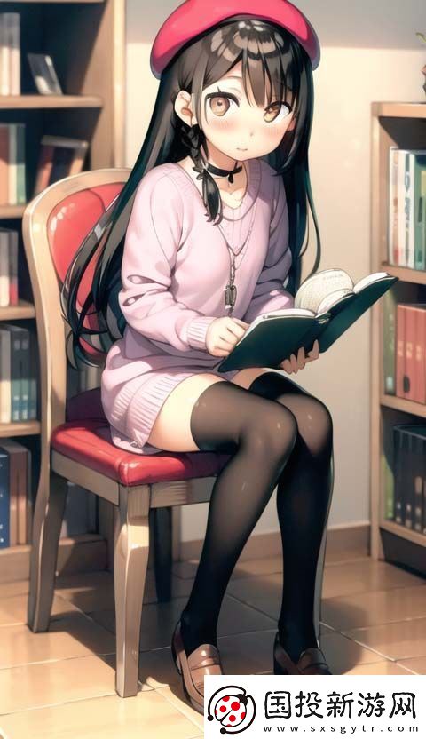 為什么少女們都喜歡在嗶哩嗶哩免費觀看電影-你也可以這樣享受！