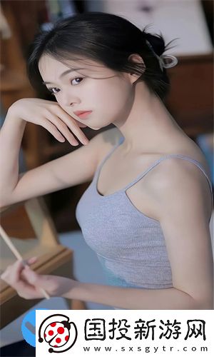 美國(guó)大尺碼歐洲大尺碼合集版