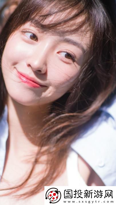 小草影視免費(fèi)觀看各種電視劇