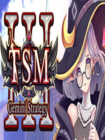 寵物對戰(zhàn)攻略：陳風暴烈酒全面解析