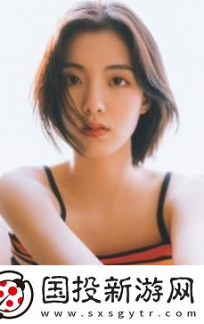 國產(chǎn)最好的a級suv88814-國產(chǎn)最好的a級suv88814高清頂級流量版v1.4.8