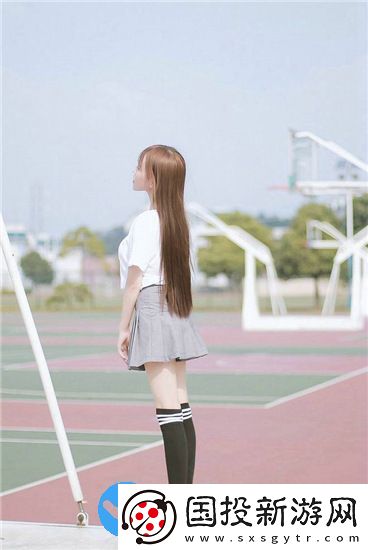 國內(nèi)永久在線免費(fèi)crm簡(jiǎn)潔版