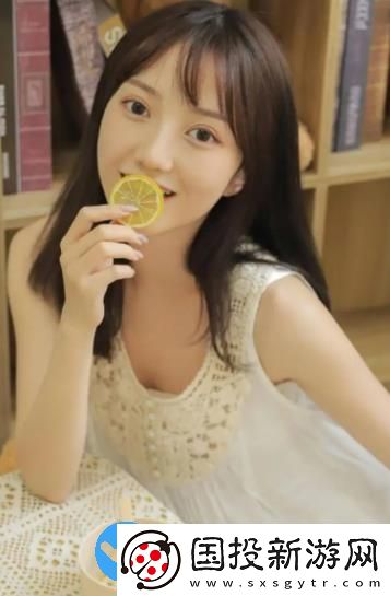 2022頂級家庭2022絕倫推理電影2022