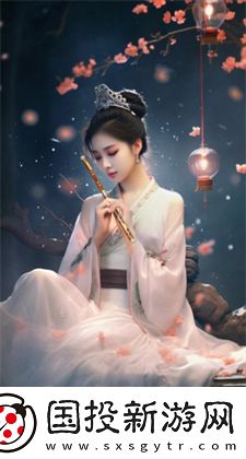 m3u8視頻可以永久保存高清tv專區(qū)版