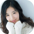 8x8x8x人成免費(fèi)觀6mi藍(lán)光版