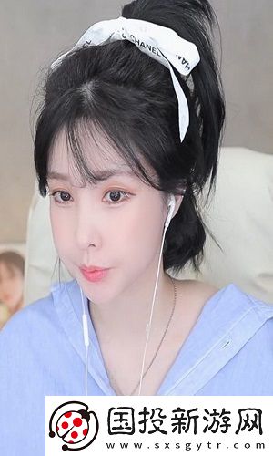 成品人片@直接觀看入口-成品人片@直接觀看入口傳媒版v6.3.12