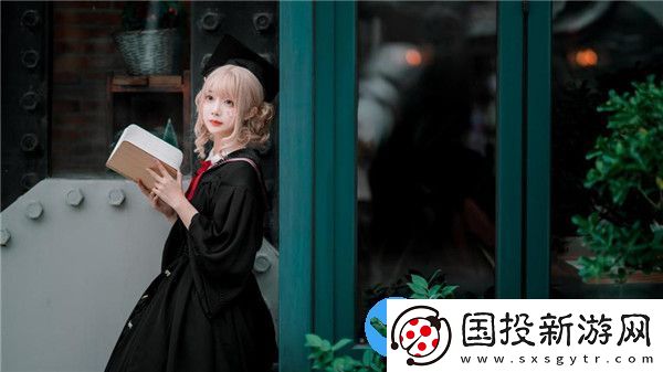 b站必看的3000部紀錄片深夜版