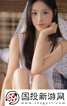 m3u8視頻可以永久保存安全無(wú)毒版