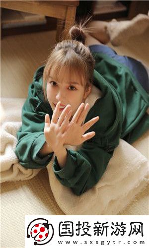 野火直播