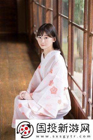 快貓產(chǎn)精國(guó)品免費(fèi)入口高清安全無(wú)毒版