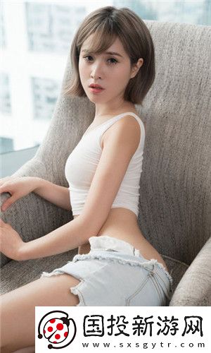 傲軟投屏
