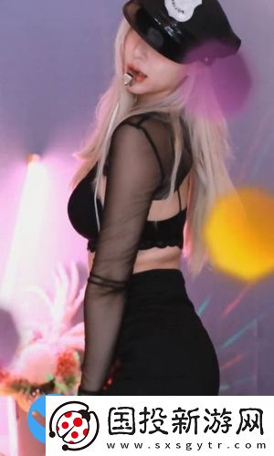 中國gay小帥男同xxxxx