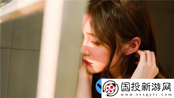 蔴荳影視mv視頻中字版
