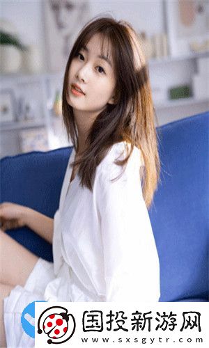 5x線視頻新址5x免費(fèi)入口最新版