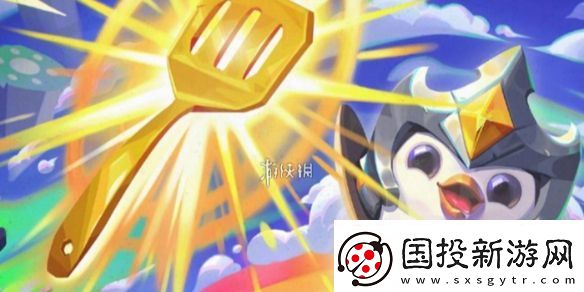 金鏟鏟之戰(zhàn)s14主題是什么-金鏟鏟之戰(zhàn)s14賽季主題爆料