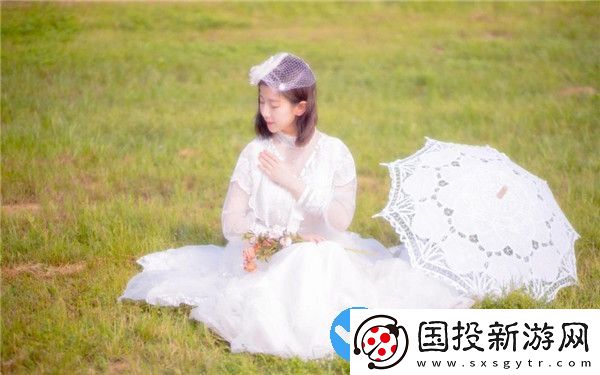 蔴荳影視mv視頻中字版