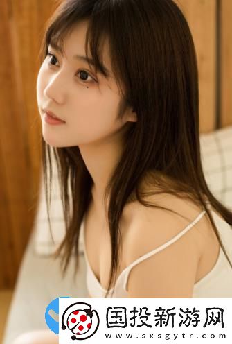 人人視頻macbook怎么下載隱藏版