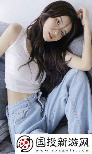 b站必須滿18歲才能直播-b站必須滿18歲才能直播無卡頓版v13.15.7