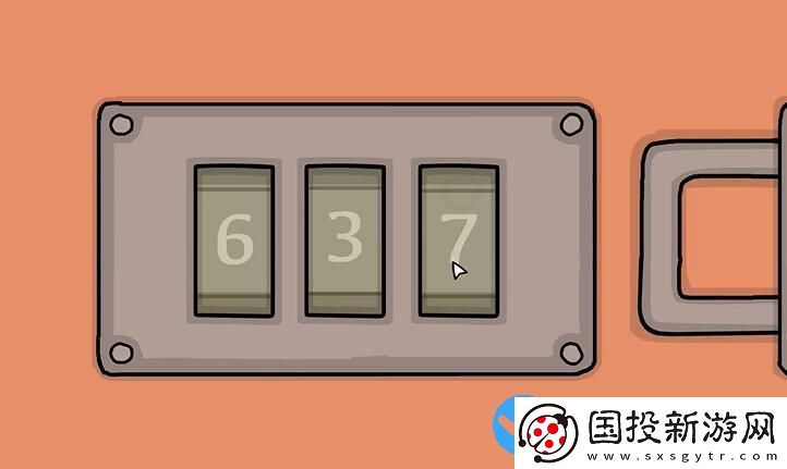 銹湖地鐵繁花第三章攻略