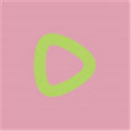 精品二和精品一的區(qū)別精品版