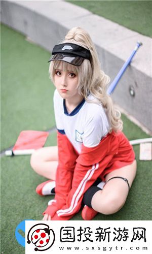 小白兔直播在線