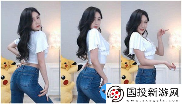 99庥w痘國(guó)精產(chǎn)品在線智能版