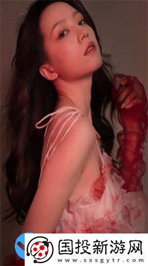 天美影像傳媒有限公司招聘美女版