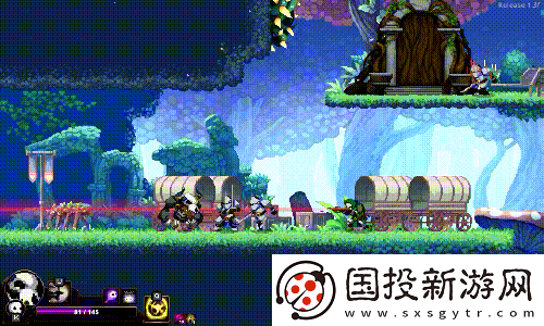 戀與深空手機(jī)殼：探索宇宙與愛(ài)情交織的獨(dú)特設(shè)計(jì)之旅！