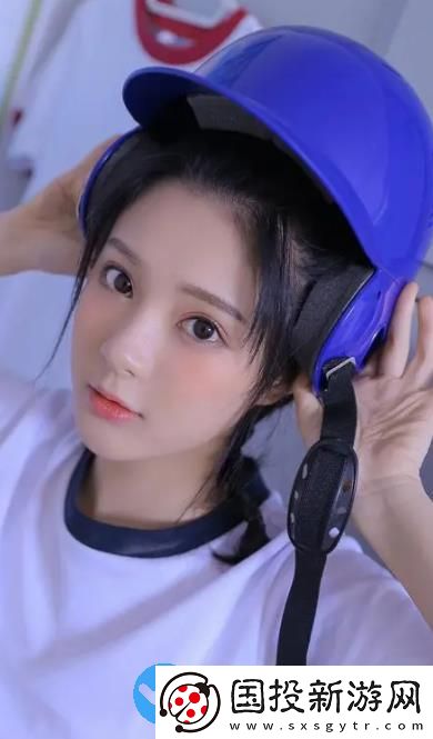 9國(guó)產(chǎn)精華最好的產(chǎn)品真人版