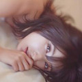 小藍(lán)g全球最好鈣片必備版