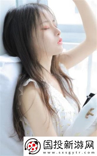 四影虎院新地址8844mc高清免付費(fèi)版