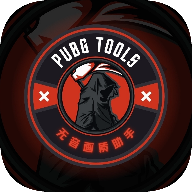 無(wú)音畫(huà)質(zhì)助手