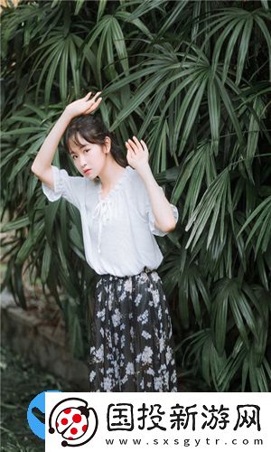 免費(fèi)觀看中韓高清無(wú)磚碼區(qū)